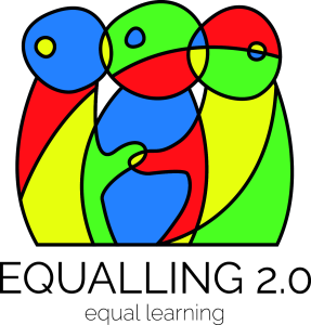 equalling2.0